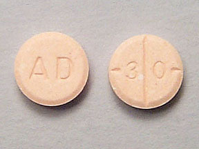 Adderall for sale