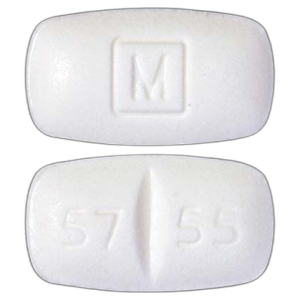 Methadone for sale in Canada