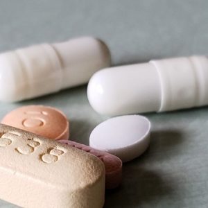 Buy Tramadol in Canada