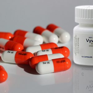 Vyvanse for sale